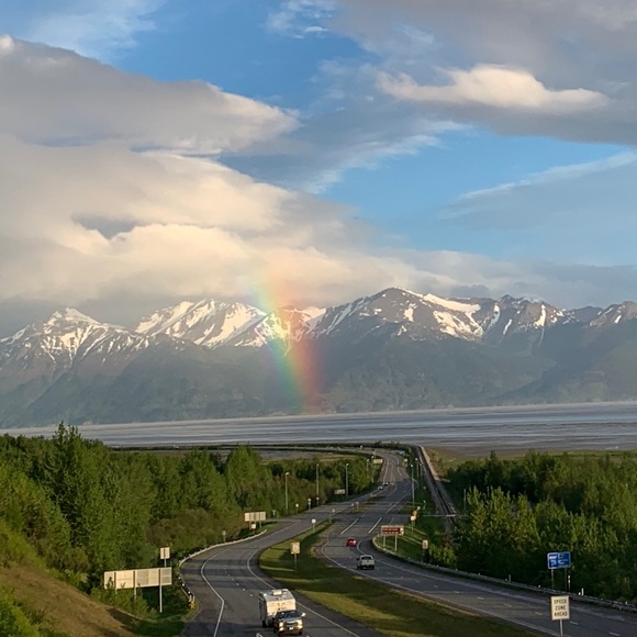 Meet your Posher, Elena - Picture 1 of 1